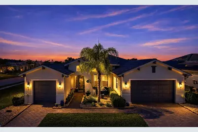 5611 Tidewater Preserve Boulevard, Bradenton, FL 34208 - Photo 15