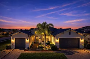 5611 Tidewater Preserve Blvd, Bradenton, FL 34208 - Photo 15
