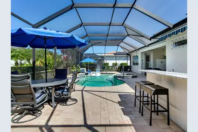 5611 Tidewater Preserve Boulevard, Bradenton, FL 34208 - Photo 3