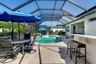 5611 Tidewater Preserve Blvd, Bradenton, FL 34208 - Photo 3