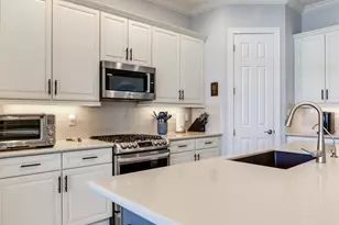 5611 Tidewater Preserve Blvd, Bradenton, FL 34208 - Photo 25