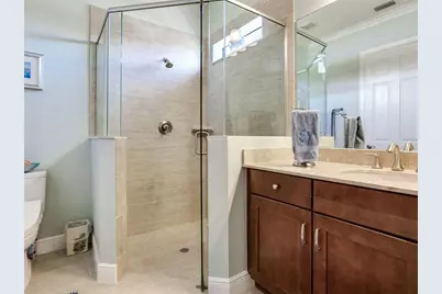 5611 Tidewater Preserve Boulevard, Bradenton, FL 34208 - Photo 55
