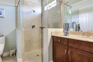 5611 Tidewater Preserve Blvd, Bradenton, FL 34208 - Photo 55