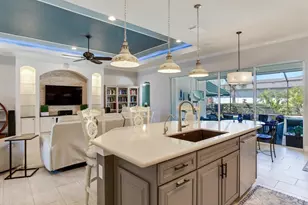 5611 Tidewater Preserve Blvd, Bradenton, FL 34208 - Photo 27