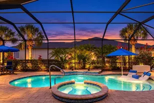5611 Tidewater Preserve Blvd, Bradenton, FL 34208 - Photo 1