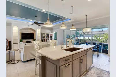 5611 Tidewater Preserve Boulevard, Bradenton, FL 34208 - Photo 25
