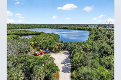 5611 Tidewater Preserve Boulevard, Bradenton, FL 34208 - Photo 69