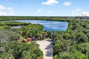 5611 Tidewater Preserve Blvd, Bradenton, FL 34208 - Photo 69