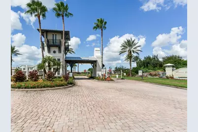 5611 Tidewater Preserve Boulevard, Bradenton, FL 34208 - Photo 75