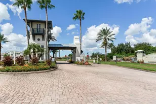 5611 Tidewater Preserve Blvd, Bradenton, FL 34208 - Photo 75