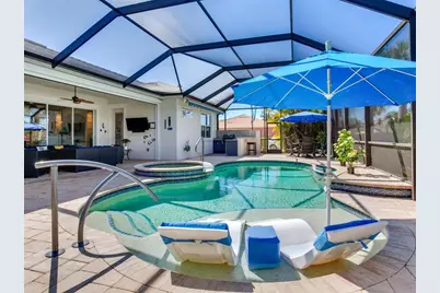 5611 Tidewater Preserve Boulevard, Bradenton, FL 34208 - Photo 33