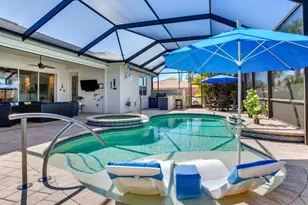 5611 Tidewater Preserve Blvd, Bradenton, FL 34208 - Photo 33