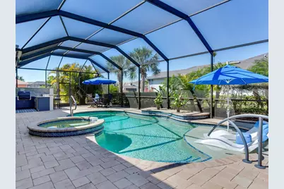 5611 Tidewater Preserve Boulevard, Bradenton, FL 34208 - Photo 35
