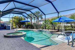 5611 Tidewater Preserve Blvd, Bradenton, FL 34208 - Photo 35