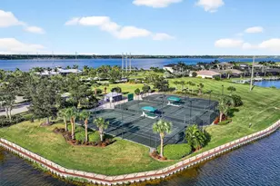 5611 Tidewater Preserve Blvd, Bradenton, FL 34208 - Photo 11