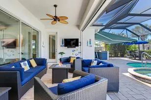 5611 Tidewater Preserve Blvd, Bradenton, FL 34208 - Photo 31