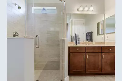 5611 Tidewater Preserve Boulevard, Bradenton, FL 34208 - Photo 53