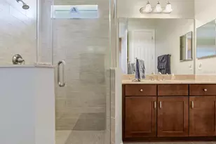 5611 Tidewater Preserve Blvd, Bradenton, FL 34208 - Photo 53