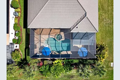 5611 Tidewater Preserve Boulevard, Bradenton, FL 34208 - Photo 57