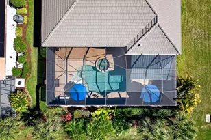 5611 Tidewater Preserve Blvd, Bradenton, FL 34208 - Photo 57