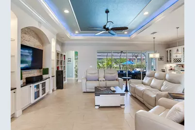 5611 Tidewater Preserve Boulevard, Bradenton, FL 34208 - Photo 3