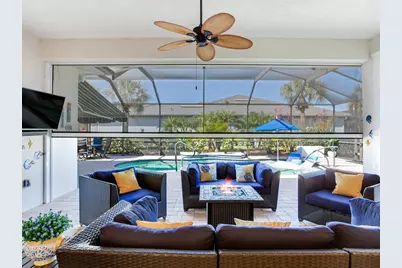 5611 Tidewater Preserve Boulevard, Bradenton, FL 34208 - Photo 65