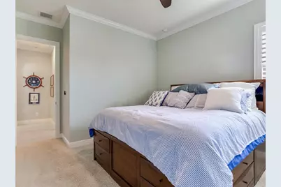 5611 Tidewater Preserve Boulevard, Bradenton, FL 34208 - Photo 57