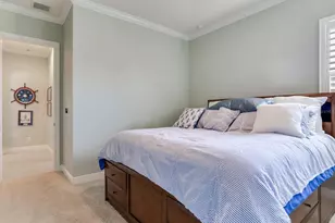 5611 Tidewater Preserve Blvd, Bradenton, FL 34208 - Photo 57