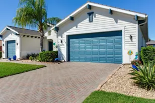 5611 Tidewater Preserve Blvd, Bradenton, FL 34208 - Photo 17