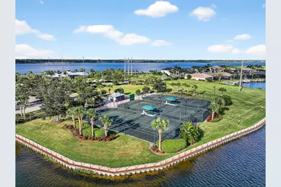 5611 Tidewater Preserve Boulevard, Bradenton, FL 34208 - Photo 9