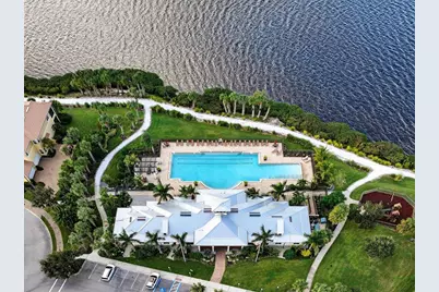 5611 Tidewater Preserve Boulevard, Bradenton, FL 34208 - Photo 7