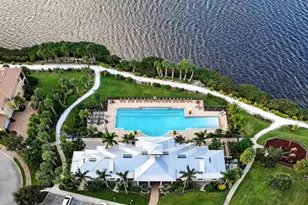 5611 Tidewater Preserve Blvd, Bradenton, FL 34208 - Photo 7