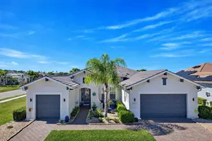 5611 Tidewater Preserve Blvd, Bradenton, FL 34208 - Photo 1