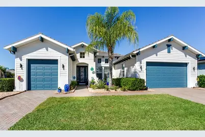 5611 Tidewater Preserve Boulevard, Bradenton, FL 34208 - Photo 5