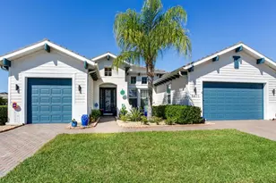 5611 Tidewater Preserve Blvd, Bradenton, FL 34208 - Photo 5