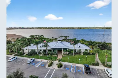 5611 Tidewater Preserve Boulevard, Bradenton, FL 34208 - Photo 73