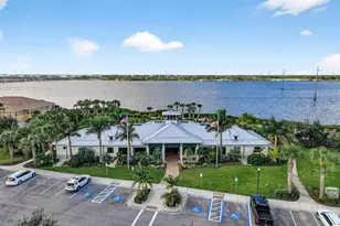 5611 Tidewater Preserve Blvd, Bradenton, FL 34208 - Photo 73