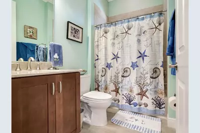 5611 Tidewater Preserve Boulevard, Bradenton, FL 34208 - Photo 49