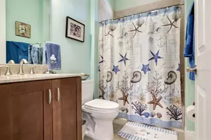 5611 Tidewater Preserve Blvd, Bradenton, FL 34208 - Photo 49