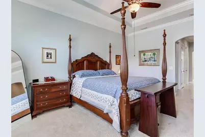 5611 Tidewater Preserve Boulevard, Bradenton, FL 34208 - Photo 41