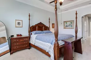5611 Tidewater Preserve Blvd, Bradenton, FL 34208 - Photo 41