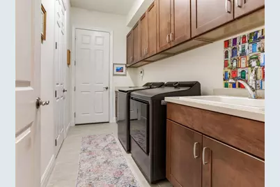 5611 Tidewater Preserve Boulevard, Bradenton, FL 34208 - Photo 47