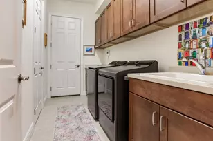 5611 Tidewater Preserve Blvd, Bradenton, FL 34208 - Photo 47