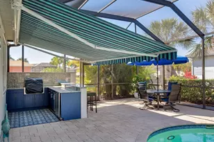 5611 Tidewater Preserve Blvd, Bradenton, FL 34208 - Photo 35