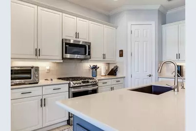 5611 Tidewater Preserve Boulevard, Bradenton, FL 34208 - Photo 29