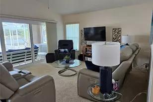 2439 E Del Webb Blvd, Sun City Center, FL 33573 - Photo 13
