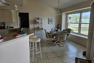 2439 E Del Webb Blvd, Sun City Center, FL 33573 - Photo 19