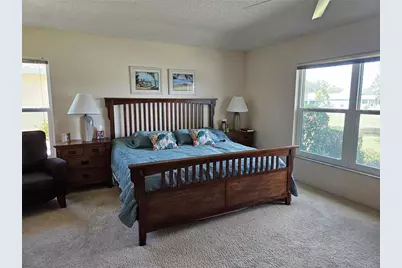 2439 E Del Webb Boulevard, Sun City Center, FL 33573 - Photo 21