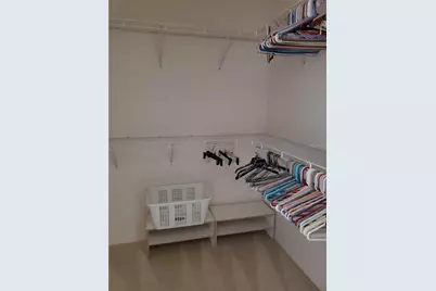 2439 E Del Webb Boulevard, Sun City Center, FL 33573 - Photo 23