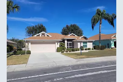 2439 E Del Webb Boulevard, Sun City Center, FL 33573 - Photo 1